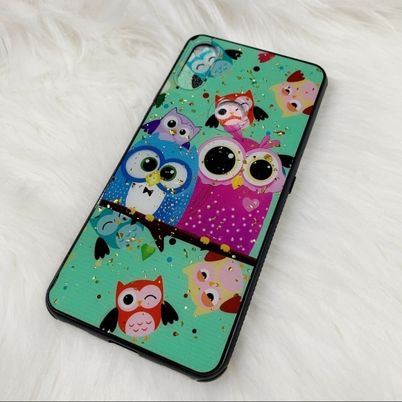 UNC Pro Cell Phone Case for Alcatel 3V - Picture 4 of 5